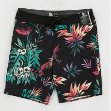 BAÑADOR VOLCOM V ENT PEPPER MOD 19